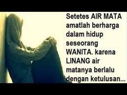 Kata bijak islami, hikmah dan nasehat penyejuk hati dan jiiwa. Kata Kata Bijak Islami Tentang Wanita Sholehah Typography Design Life Memes