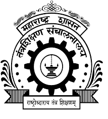 Loknete Hanumantrao Charitable Trust’s Adarsh Institute of Technology and Research Centre, Vita,Sangli