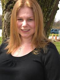 Fundraiser by Mark Vetrini : Vanessa's Education Memorial fund