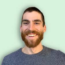 My favorite podcast these days is the Clown Spirit Podcast with Barnaby King. 