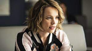 Pin On Cute Haircuts
