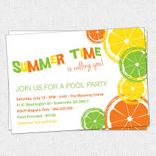 Save the date party invitations gallery ideas on wedding. How To Word Byob On An Invitation