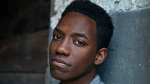 A Good Person': Chinaza Uche Joins Zach Braff's MGM Drama