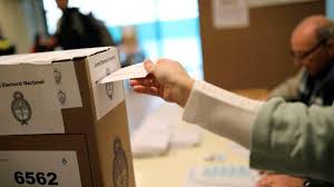 En la tarde del martes se conoció que en la vecina provincia de salta, el gobernador gustavo saénz, decidió suspender las elecciones previstas para el 4 de julio y establecer una nueva fecha. Elecciones En Salta Archivos Tierra Dentro Diario