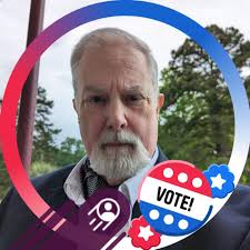 Public Service Announcement: The Honorable Judge Ellen Creel has ruled that  the special election qualifications of Mr. Tobias Roberts will not stand in  District D. This means qualifying will be reopened and