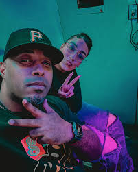 Nelson DJ Penny (@djpennypr) • Instagram photos and videos