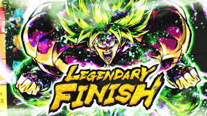 Dragon ball legends tier list june 2020. Legends Limited Tier List December 2020 Legendary Finish Dragon Ball Legends Youtube
