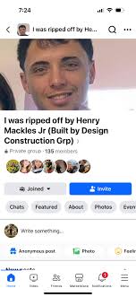 Ana Maria Island rebuilding assistance needed