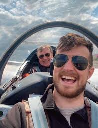 The Almondburian July 2023 by Roger Dowling