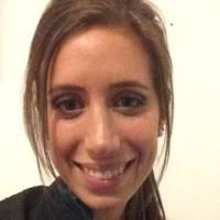 80+ "Josefa Rivera" profiles