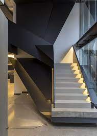 Pin On Stairs
