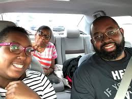 Kaleatha Chinta Wimberly Obituary