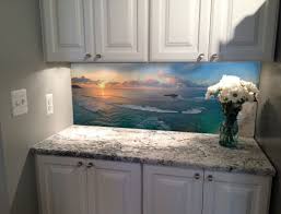 Kitchen backsplash ideas for 2020. 3 Glorious Waterfalls Backsplash Ideas For Your Kitchen Ruvitex 3d Decors Ruvimat Ruvitex Armofol Ruviflex Rdc Regional Distribution Company Eood