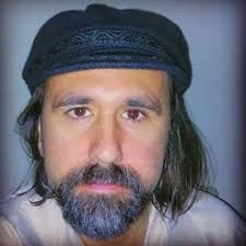 33-year-old inline skater Gabe breaks world record