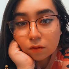 I'll be a story in your head. That's okay. We're all stories in the end.  Just make it a good one, eh? 'Cause it was, you know. It was the best. The