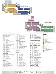 Silver City Galleria Shopping Plan Silver City Taunton Galleria