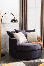 Chairs are often thought of as functional items. 11 Elegant The Brick Living Room Chairs In 2021 Brick Living Room Home Nest Chair