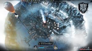 Oct 04, 2018 · lumion 9 pro torrent download is complete professional software which is not only used for an official purpose, but anyone can use it anywhere at any time to fulfill their thought in reality. Skachat Frostpunk V 1 6 0 Hotfix 3 Dlc Torrent Besplatno Repack Ot Xatab