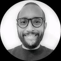 1600+ perfiles de «Gregorio ;»