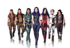 Ausmalbilder benjamin blümchen zum drucken ausmalbilder barbie und ihre schwestern ausmalbilder blumenwiese free disney descendants coloring pages tortas de descendientes. 140 Descendants Ideen Descendants The Descendants Disney
