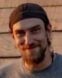 Jeremy Samuel Stevens Obituary August 16, 2024