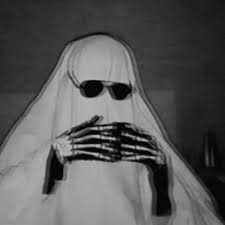 _Mr. Rafkin_ (@skytheman)