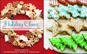 Now readingthe best christmas cookie recipes south of the north pole. 21 Best Ideas Good Housekeeping Christmas Cookies Best Diet And Healthy Recipes Ever Recipes Collection