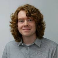 Jacob Knott's Instagram, Twitter & Facebook