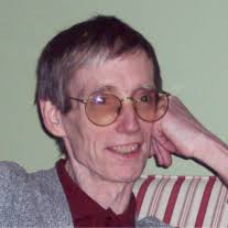 Obituary information for Michael Joseph Fenlon