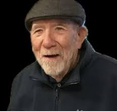 Obituary for class of 1980 alumni in Massachusetts