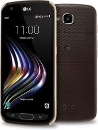 Third parties use cookies for their purposes of displaying and measuring personalised ads, generating audience insights, and developing and improving products. Lg H700 X Series X Venture Lte A Lg Lv9n Device Specs Phonedb