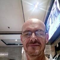 70+ "Edward Clifford" profiles