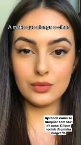 Gabrielle Marin Feroldi (gabriellemarinferoldi)