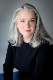 Danger in the Spotlight (TV Movie 2021)