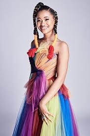 With executive producer desiree markgraaff from bomb productions producing alongside anant singh's videovision entertainment, house of zwide promises to deliver on entertainment and keep viewers glued to their screens. Revealed Who S Who In E Tv S House Of Zwide E Tv Tvsa