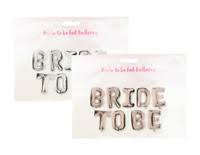 Try one of these advent calendar upgrades we know they'll love. Personalised Wedding Gift Bridal Wedding Countdown Advent Calendar Ebay