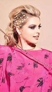 Pittsburgh Makeup Artist (@beautybycaitlynd) · Instagram 照片和视频