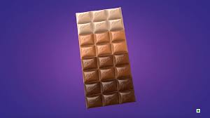Cadbury Commercialise Une Tablette Qui Reunit 4 Chocolats Pour Celebrer La Difference De Couleurs De Peau Couleur De Peau Chocolat Cadbury Chocolat
