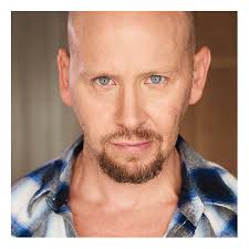 TEAM — THE REUNION