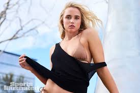 Deep Dive with Hailey Van Lith