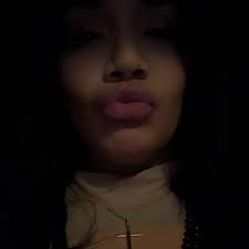 I have absolutely zero clue what he is saying. . . Some words ofc but for  the most part I don't. . . And I still love his music. Production level is