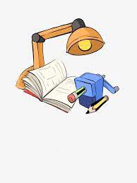  Gambar Kombinasi Alat Tulis Kartun Pensil Pensil Pensil Buku Berwarna Alat Tulis Tangan Pensil Png Dan Psd Untuk Muat Turun Percuma Alat Tulis Kartun Buku