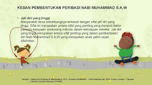 We did not find results for: Gkb 1053 Kemahiran Belajar Tugasan 1 A Menilai