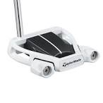 TaylorMade Putter: Clubs eBay