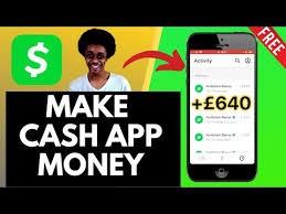 Cash app codes for free money. Cash App Free Money Code 07 2021