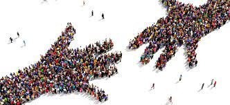 Learn the translation for 'zusammen' in leo's english ⇔ german dictionary. Wir Zusammen Die Integrations Initiative Der Deutschen Wirtschaft