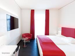 Langenhagen liegt nördlich von hannover und besteht neben der kernstadt aus den ortschaften engelbostel dieser berechtigt den bezug einer mit öffentlichen mitteln finanzierten wohnung bzw. Dormero Hotel Hannover Langenhagen Airport Hotel De
