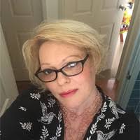 Taylor-Jayne Shepherd Email & Phone Number