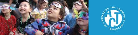 The best outdoor activities in saint john according to tripadvisor travelers are Advancing The Community Of Tomorrow Act Cathedral Of Saint John The Divine