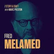 Fred Melamed